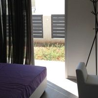 Квартира на Кипре, Лимасол, 75 кв.м.