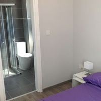 Квартира на Кипре, Лимасол, 75 кв.м.