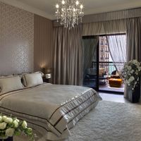 Апартаменты в ОАЭ, Дубаи, 165 кв.м.