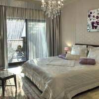 Апартаменты в ОАЭ, Дубаи, 165 кв.м.