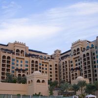 Апартаменты в ОАЭ, Дубаи, 165 кв.м.