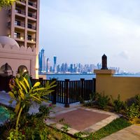 Апартаменты в ОАЭ, Дубаи, 165 кв.м.