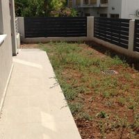 Квартира на Кипре, Лимасол, 75 кв.м.