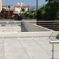 Квартира на Кипре, Лимасол, 75 кв.м.