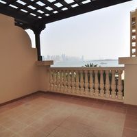 Апартаменты у моря в ОАЭ, Дубаи, 176 кв.м.