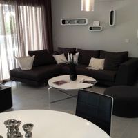 Квартира на Кипре, Лимасол, 75 кв.м.