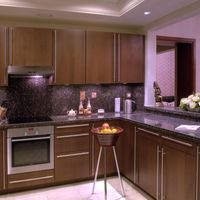 Апартаменты в ОАЭ, Дубаи, 165 кв.м.