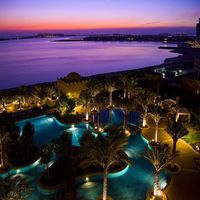 Апартаменты в ОАЭ, Дубаи, 165 кв.м.