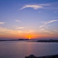 Апартаменты в ОАЭ, Дубаи, 165 кв.м.