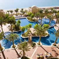 Апартаменты в ОАЭ, Дубаи, 165 кв.м.