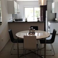 Квартира на Кипре, Лимасол, 75 кв.м.