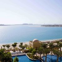 Апартаменты в ОАЭ, Дубаи, 165 кв.м.