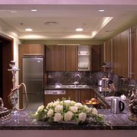 Апартаменты в ОАЭ, Дубаи, 165 кв.м.