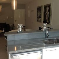 Квартира на Кипре, Лимасол, 75 кв.м.