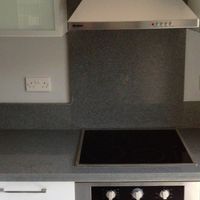 Квартира на Кипре, Лимасол, 75 кв.м.