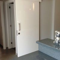 Квартира на Кипре, Лимасол, 75 кв.м.