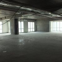 Офис в ОАЭ, Дубаи, 336 кв.м.