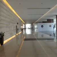 Office in United Arab Emirates, Dubai, 336 sq.m.