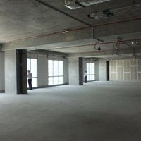 Офис в ОАЭ, Дубаи, 336 кв.м.