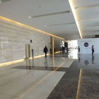 Офис в ОАЭ, Дубаи, 336 кв.м.