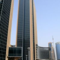 Офис в ОАЭ, Дубаи, 336 кв.м.