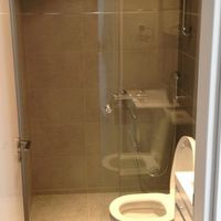 Квартира на Кипре, Лимасол, 75 кв.м.