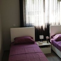 Квартира на Кипре, Лимасол, 75 кв.м.