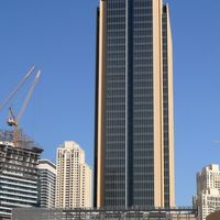 Office in United Arab Emirates, Dubai, 336 sq.m.