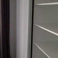 Квартира на Кипре, Лимасол, 75 кв.м.