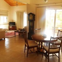 Villa in Republic of Cyprus, Lemesou, 150 sq.m.