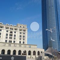 Apartment in United Arab Emirates, Dubai, 608 sq.m.