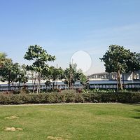 Apartment in United Arab Emirates, Dubai, 608 sq.m.