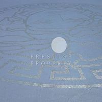 Apartment in United Arab Emirates, Dubai, 608 sq.m.