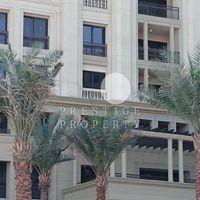 Apartment in United Arab Emirates, Dubai, 608 sq.m.