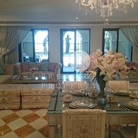 Apartment in United Arab Emirates, Dubai, 608 sq.m.