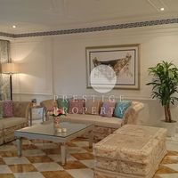 Apartment in United Arab Emirates, Dubai, 608 sq.m.