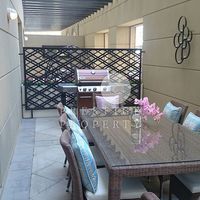 Apartment in United Arab Emirates, Dubai, 608 sq.m.