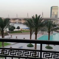 Apartment in United Arab Emirates, Dubai, 464 sq.m.