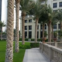 Apartment in United Arab Emirates, Dubai, 464 sq.m.
