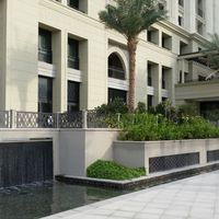 Apartment in United Arab Emirates, Dubai, 464 sq.m.