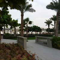 Apartment in United Arab Emirates, Dubai, 464 sq.m.