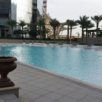 Apartment in United Arab Emirates, Dubai, 464 sq.m.