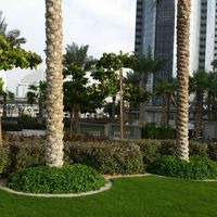 Apartment in United Arab Emirates, Dubai, 464 sq.m.