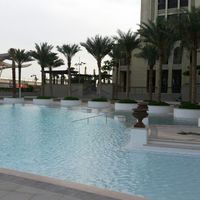 Apartment in United Arab Emirates, Dubai, 462 sq.m.