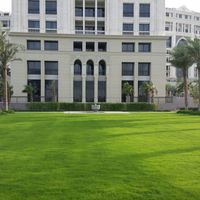 Apartment in United Arab Emirates, Dubai, 462 sq.m.