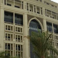 Apartment in United Arab Emirates, Dubai, 462 sq.m.