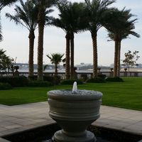 Apartment in United Arab Emirates, Dubai, 462 sq.m.