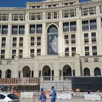 Apartment in United Arab Emirates, Dubai, 462 sq.m.