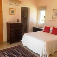 Villa in Republic of Cyprus, Lemesou, 150 sq.m.