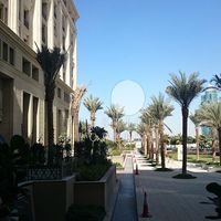 Apartment in United Arab Emirates, Dubai, 462 sq.m.